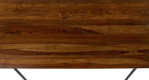 KARE Design Tavolo Ravello 160x80cm - KARE> Tavoli
