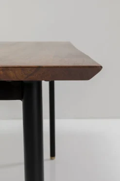 KARE Design Tavolo Ravello 160x80cm - KARE></noscript> Tavoli