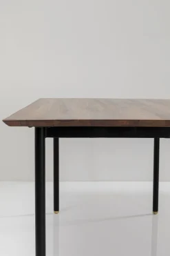 KARE Design Tavolo Ravello 160x80cm - KARE></noscript> Tavoli
