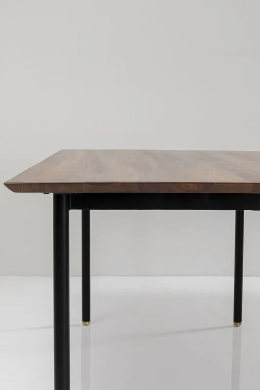 KARE Design Tavolo Ravello 160x80cm - KARE> Tavoli