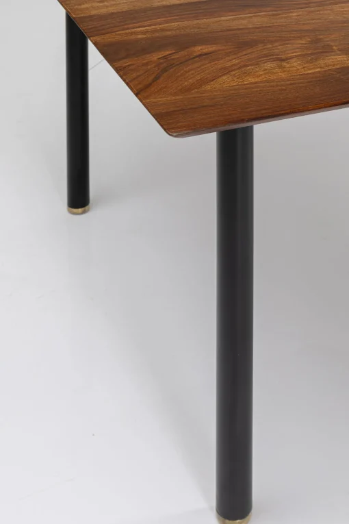 KARE Design Tavolo Ravello 160x80cm - KARE> Tavoli