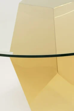 KARE Design Tavolo Ricchezza Ø130cm - KARE> Tavoli