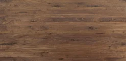 KARE Design Tavolo Roots Scuro 220x100cm - KARE></noscript> Tavoli