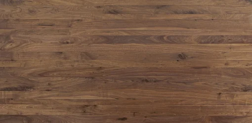 KARE Design Tavolo Roots Scuro 220x100cm - KARE> Tavoli