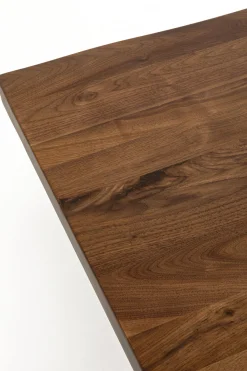 KARE Design Tavolo Roots Scuro 220x100cm - KARE></noscript> Tavoli