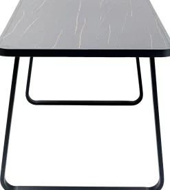 KARE Design Tavolo Santos 143x83cm - KARE> Tavoli