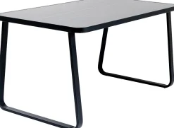 KARE Design Tavolo Santos 143x83cm - KARE></noscript> Tavoli