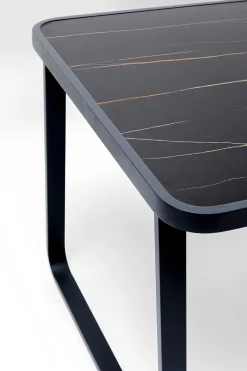 KARE Design Tavolo Santos 143x83cm - KARE></noscript> Tavoli