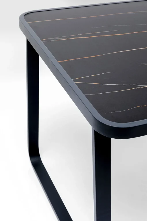 KARE Design Tavolo Santos 143x83cm - KARE> Tavoli