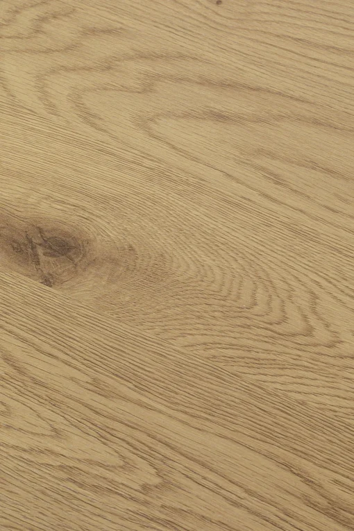 KARE Design Tavolo Schickeria quercia bianco Ø80cm - KARE> Tavoli