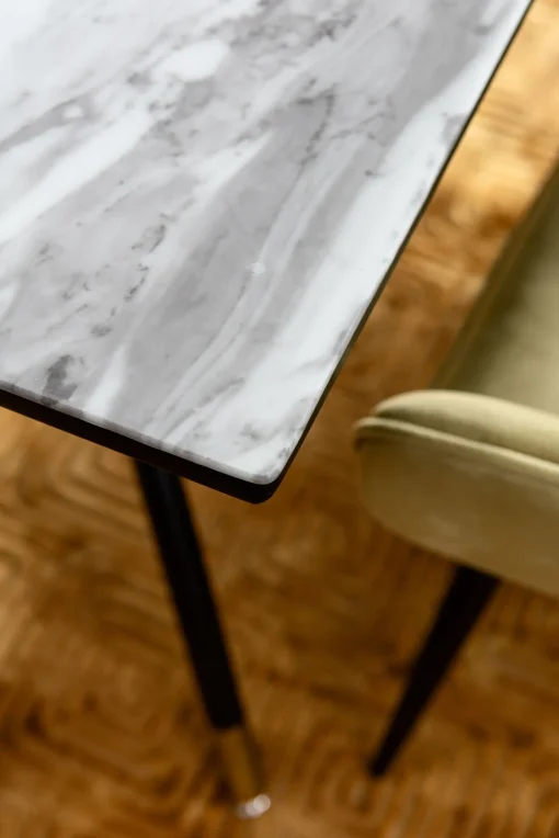 KARE Design TAVOLO SOUTH BEACH 180X90 - KARE> Tavoli