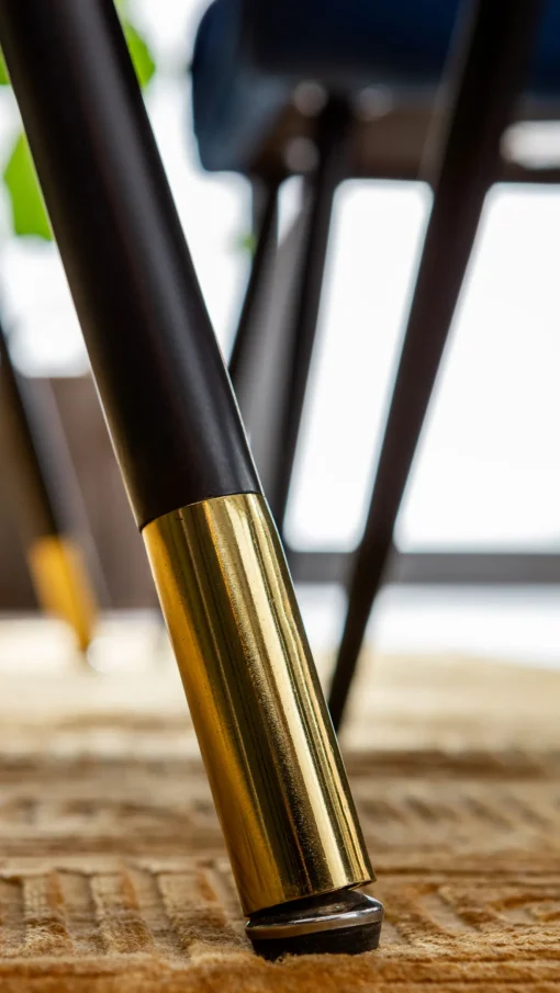 KARE Design TAVOLO SOUTH BEACH 180X90 - KARE> Tavoli