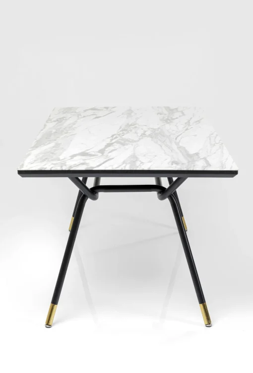 KARE Design TAVOLO SOUTH BEACH 180X90 - KARE> Tavoli