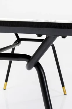 KARE Design TAVOLO SOUTH BEACH 180X90 - KARE></noscript> Tavoli