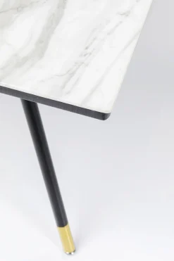 KARE Design TAVOLO SOUTH BEACH 180X90 - KARE></noscript> Tavoli