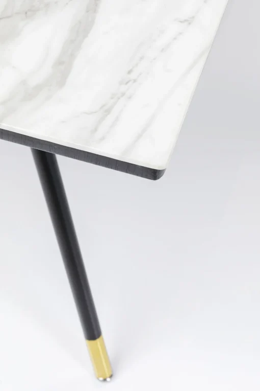 KARE Design TAVOLO SOUTH BEACH 180X90 - KARE> Tavoli