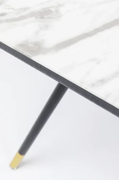 KARE Design TAVOLO SOUTH BEACH 180X90 - KARE></noscript> Tavoli