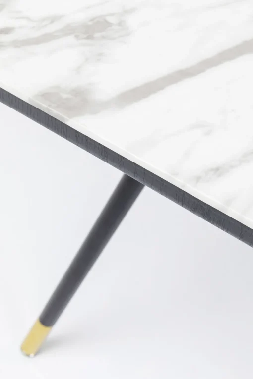 KARE Design TAVOLO SOUTH BEACH 180X90 - KARE> Tavoli
