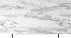 KARE Design TAVOLO SOUTH BEACH 160X90 - KARE> Tavoli