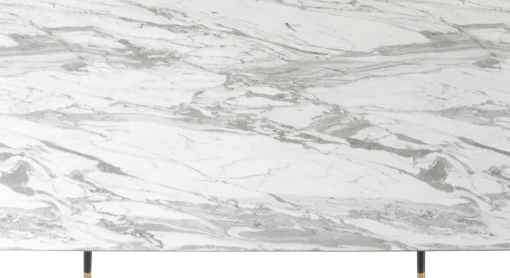KARE Design TAVOLO SOUTH BEACH 160X90 - KARE> Tavoli