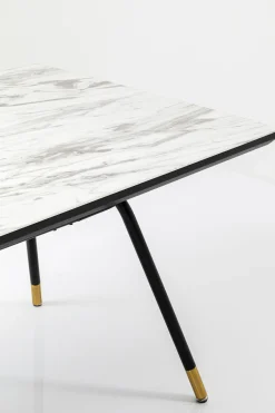 KARE Design TAVOLO SOUTH BEACH 160X90 - KARE></noscript> Tavoli