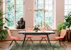 KARE Design TAVOLO SOUTH BEACH 160X90 - KARE></noscript> Tavoli