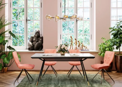 KARE Design TAVOLO SOUTH BEACH 160X90 - KARE> Tavoli