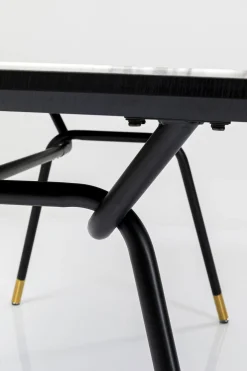 KARE Design TAVOLO SOUTH BEACH 160X90 - KARE></noscript> Tavoli