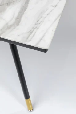 KARE Design TAVOLO SOUTH BEACH 160X90 - KARE></noscript> Tavoli