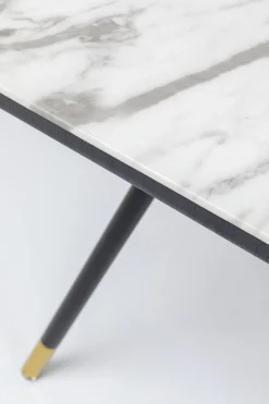 KARE Design TAVOLO SOUTH BEACH 160X90 - KARE></noscript> Tavoli