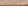 KARE Design Tavolo Stars nero 180x90 cm - KARE> Tavoli