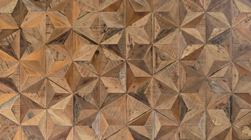 KARE Design Tavolo Stars nero 180x90 cm - KARE> Tavoli