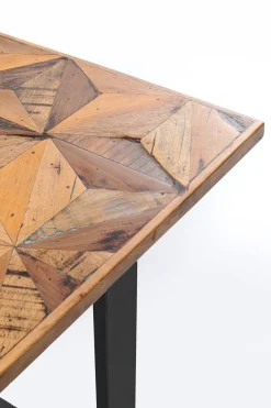 KARE Design Tavolo Stars nero 180x90 cm - KARE></noscript> Tavoli