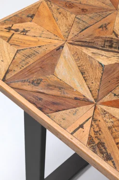 KARE Design Tavolo Stars nero 180x90 cm - KARE></noscript> Tavoli