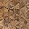 KARE Design Tavolo Stars ottone 180x90 cm - KARE> Tavoli
