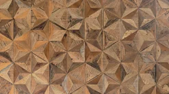 KARE Design Tavolo Stars ottone 180x90 cm - KARE> Tavoli