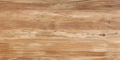 KARE Design TAVOLO SYMPHONY NERO 180X90CM - KARE></noscript> Tavoli