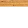 KARE Design Tavolo Symphony quercia nero 200x100 - KARE> Tavoli