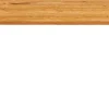 KARE Design Tavolo Symphony quercia ottone 180x90cm - KARE> Tavoli