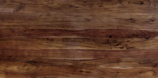 KARE Design TAVOLO SYMPHONY SCURO ACCIAIO GREZZO 160X80 - KARE> Tavoli