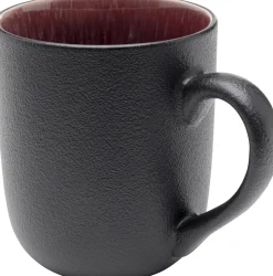KARE Design Tazza Alissa - KARE> Tazza|Stoviglie