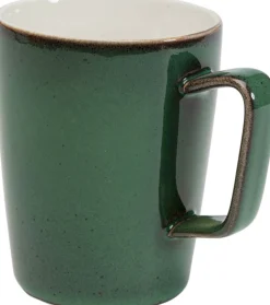 KARE Design Tazza Colorino - KARE></noscript> Tazza|Stoviglie