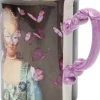 KARE Design Tazza Comtesse Papillon - KARE> Tazza|Stoviglie