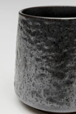 KARE Design Tazza Cosmos Nero - KARE></noscript> Tazza|Stoviglie