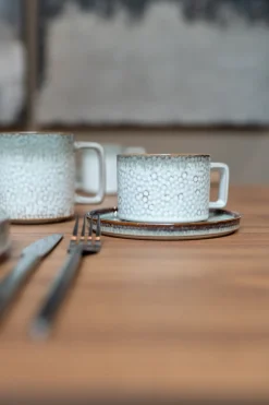 KARE Design Tazza da caffè Skandi (2-parti) - KARE></noscript> Tazze|Stoviglie