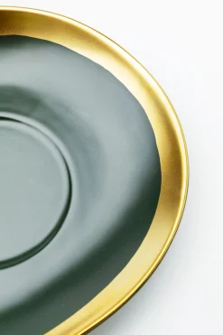 KARE Design TAZZA DA CAFFÈ VIBRATIONS (2/SET) - KARE></noscript> Tazze|Stoviglie