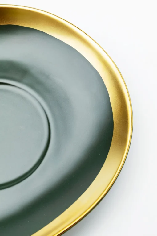 KARE Design TAZZA DA CAFFÈ VIBRATIONS (2/SET) - KARE> Tazze|Stoviglie