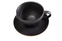 KARE Design Tazza da caffe Diva (2 pz) - KARE> Tazze|Stoviglie