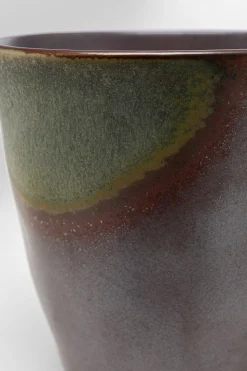 KARE Design Tazza Hermosa - KARE></noscript> Tazza|Stoviglie