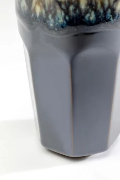 KARE Design Tazza Lio blu scuro - KARE></noscript> Tazza|Stoviglie